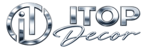 ITop Decor